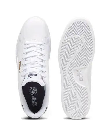 Sneakers - Puma Smash 3.0 L