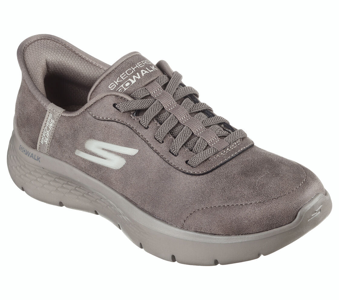 Brooks fashion aduro 2 donna marrone