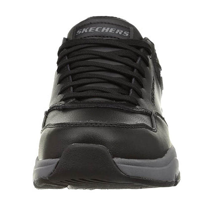 Sneakers Benago Hombre Skechers