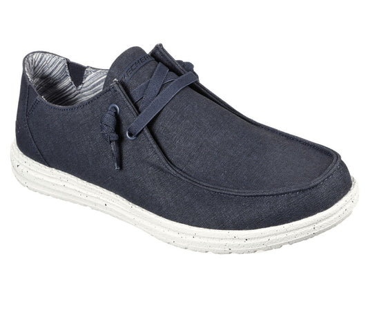 Sneakers - Skechers Melson - Cha