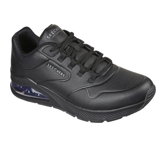 Sneakers Uno 2Air Around You Skechers