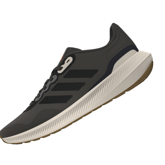 Sneakers Runfalcon 3.0 Adidas