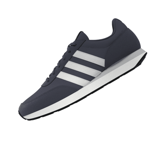 Sneakers Run 60S 3.0 Adidas