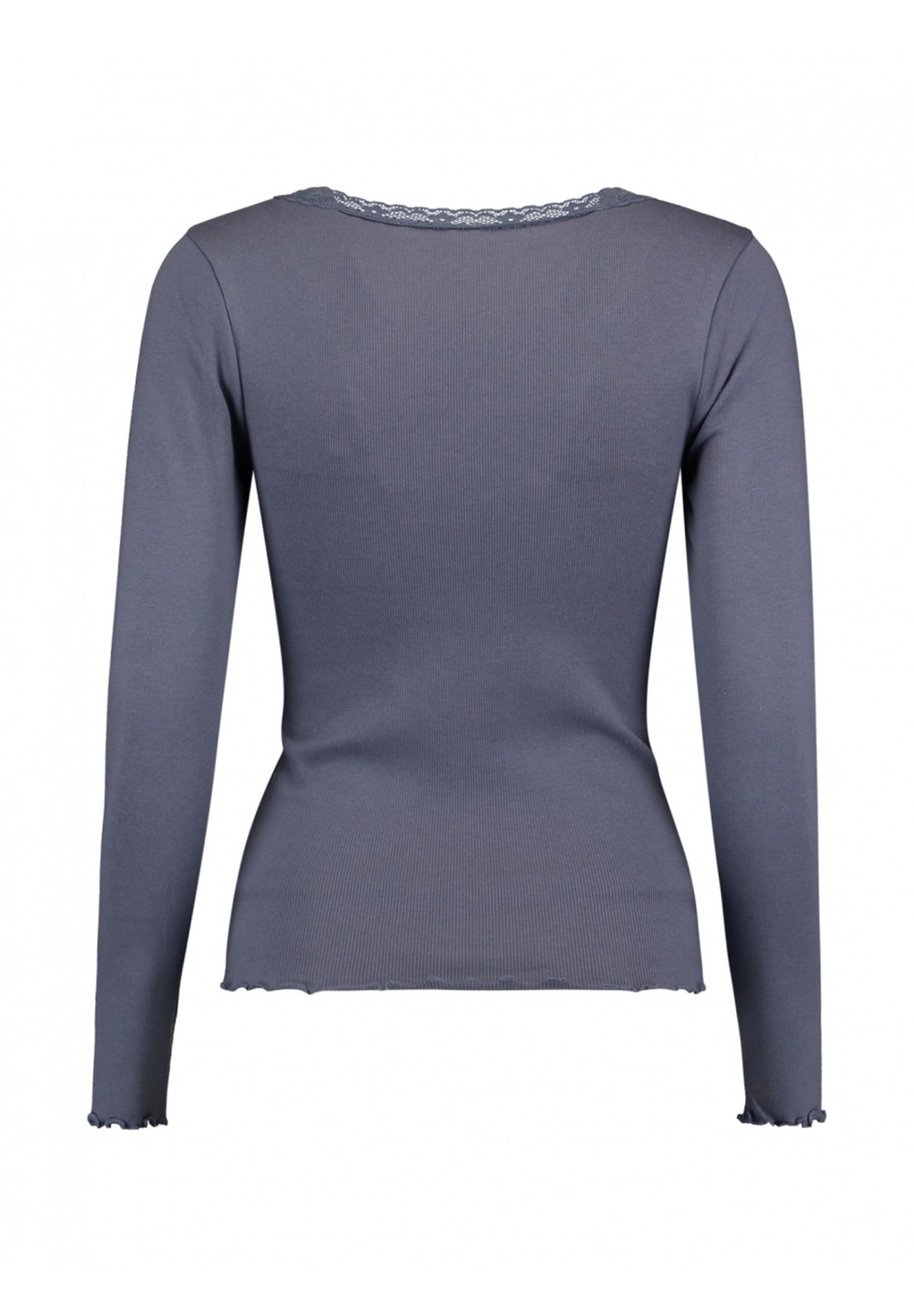 Maglia Hailys