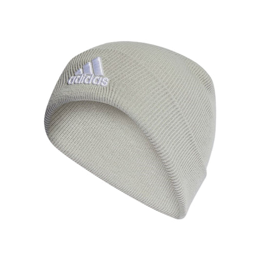 Cappello Logo Beanie Cu Adidas