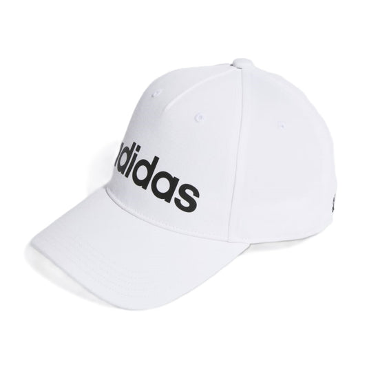 Cappello Daily Cap Adidas