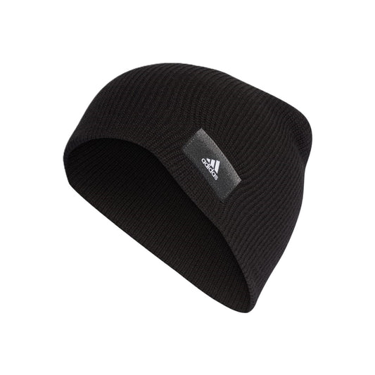 Cappello Essentials Beanie Adidas