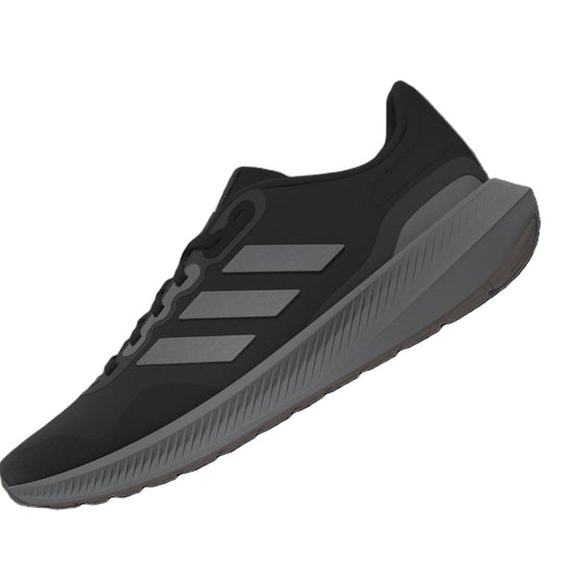 Sneakers Runfalcon 3.0 Adidas