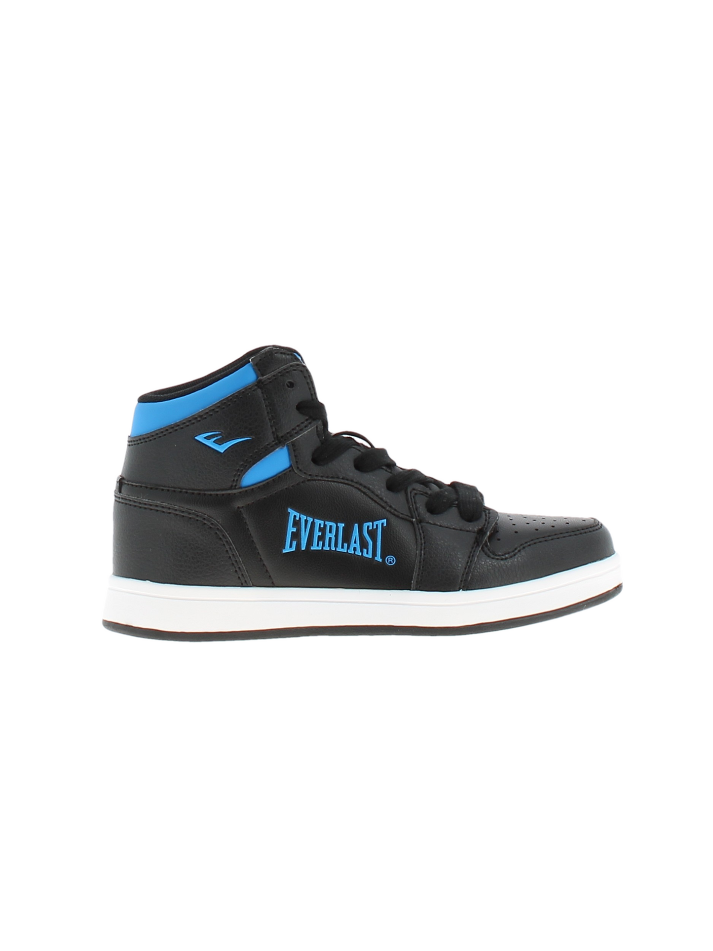 Sneakers Bambino Everlast
