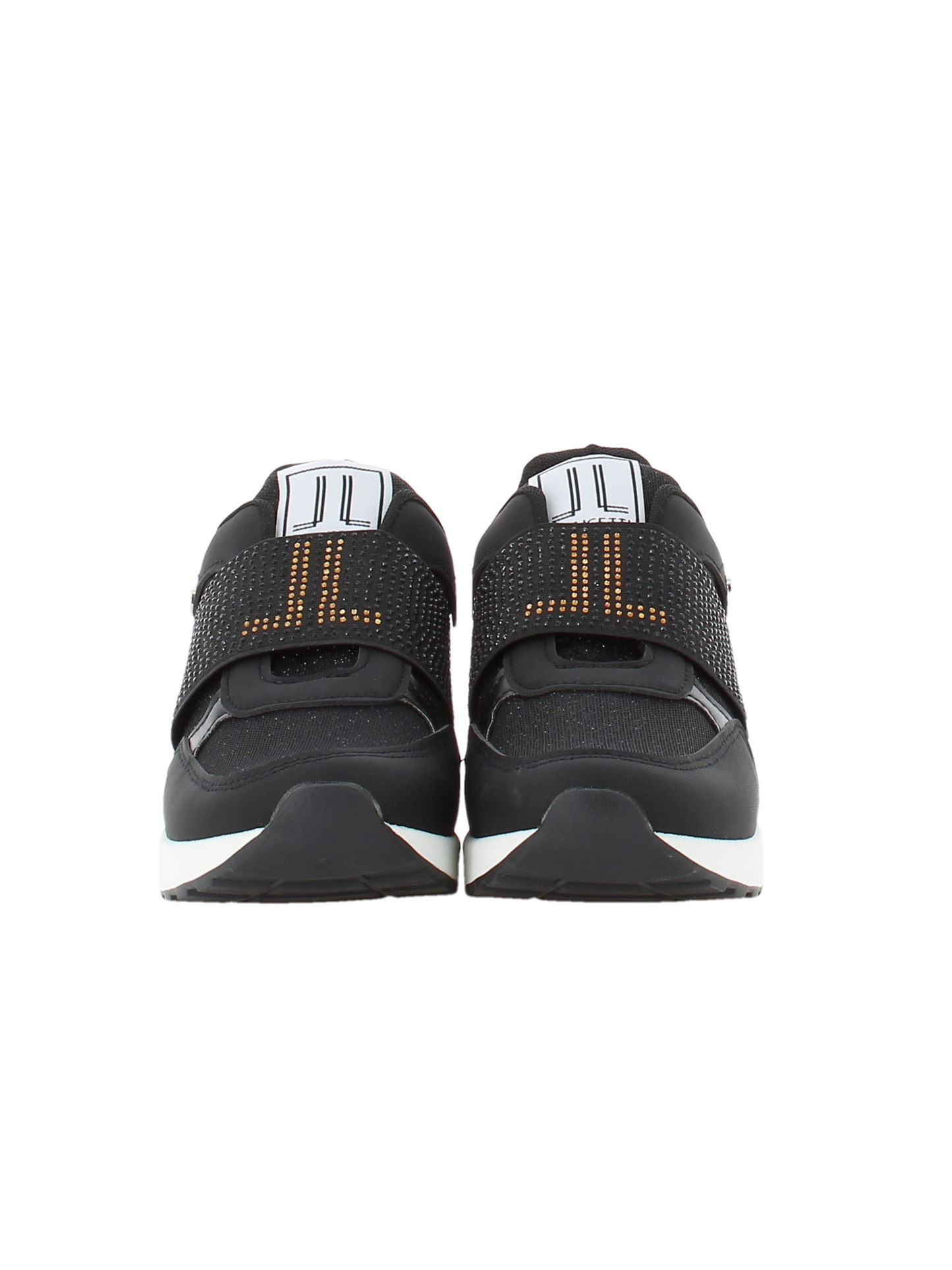Sneakers Platform Lancetti