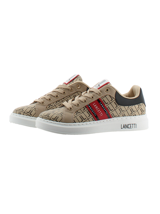 Sneakers Lancetti