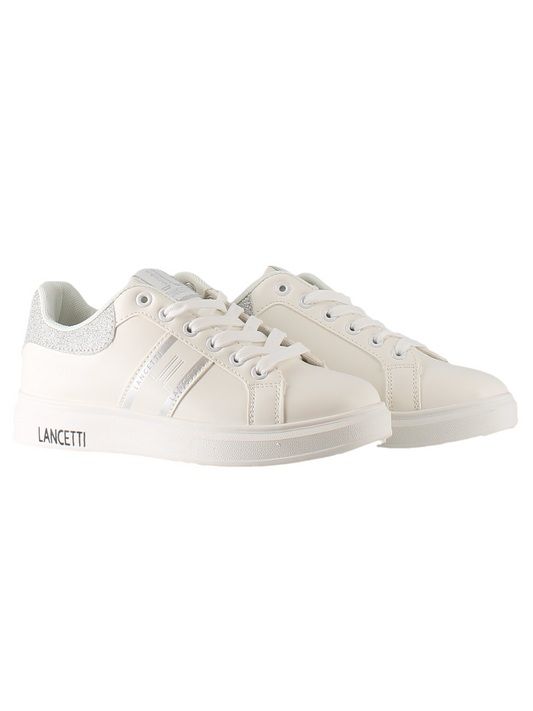 Sneakers Lancetti