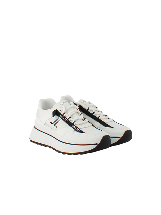 Sneakers - Lancetti