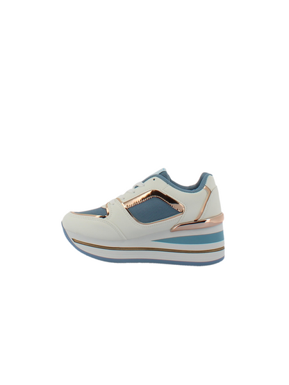 Sneakers - Lancetti