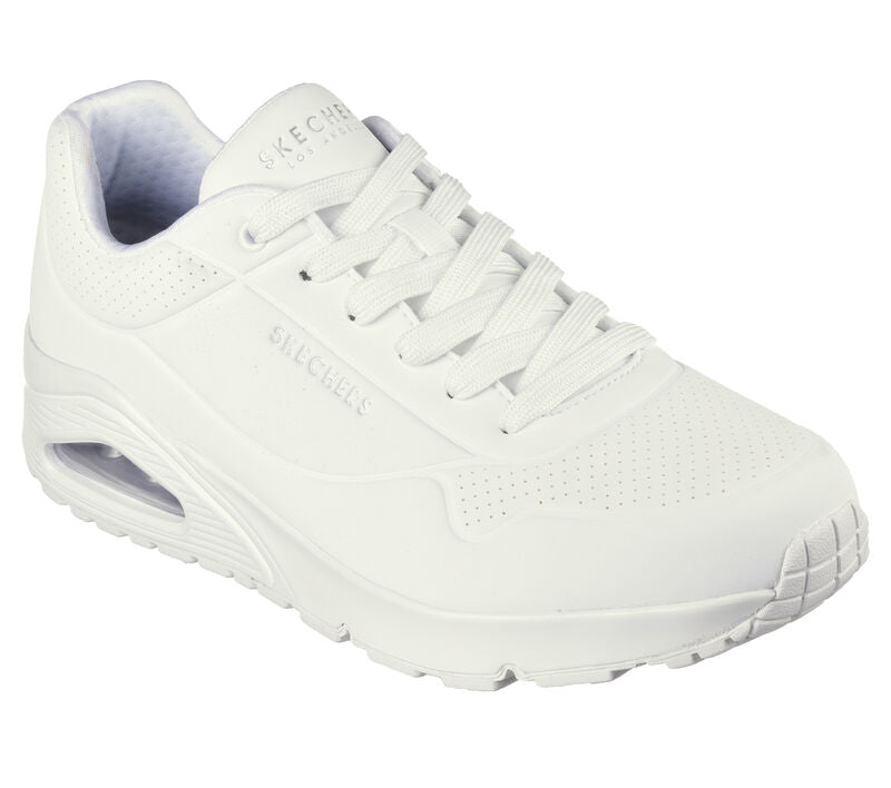 Sneakers Uno Stand On Air Skechers