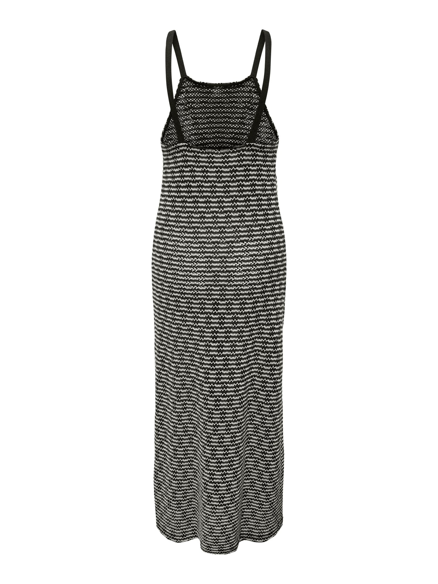 Only - Vestito lungo - Donna | onltove s/l long dress jrs