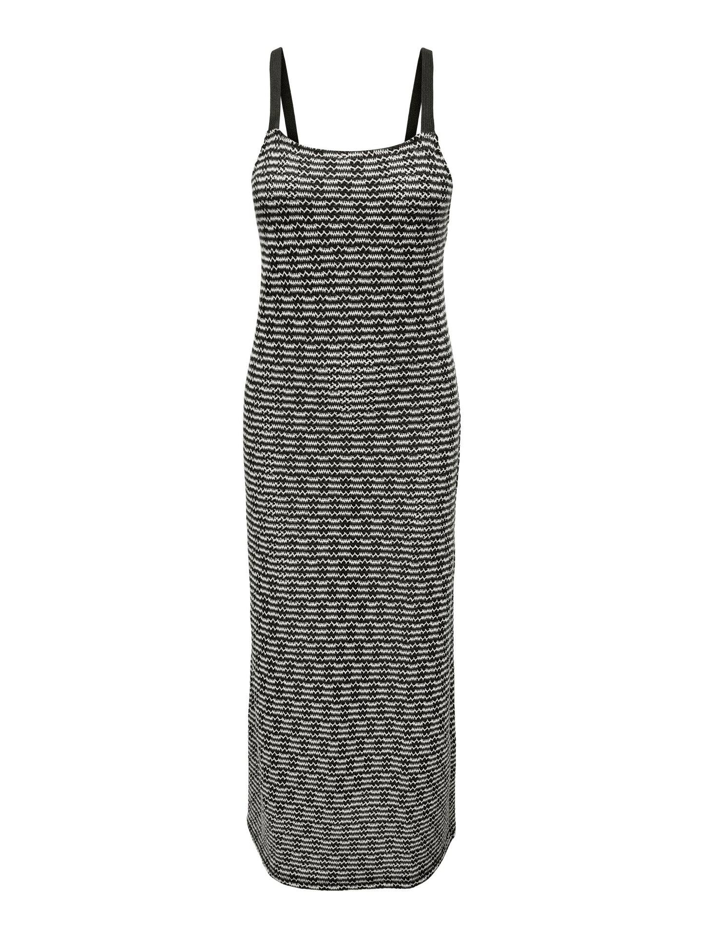 Only - Vestito lungo - Donna | onltove s/l long dress jrs
