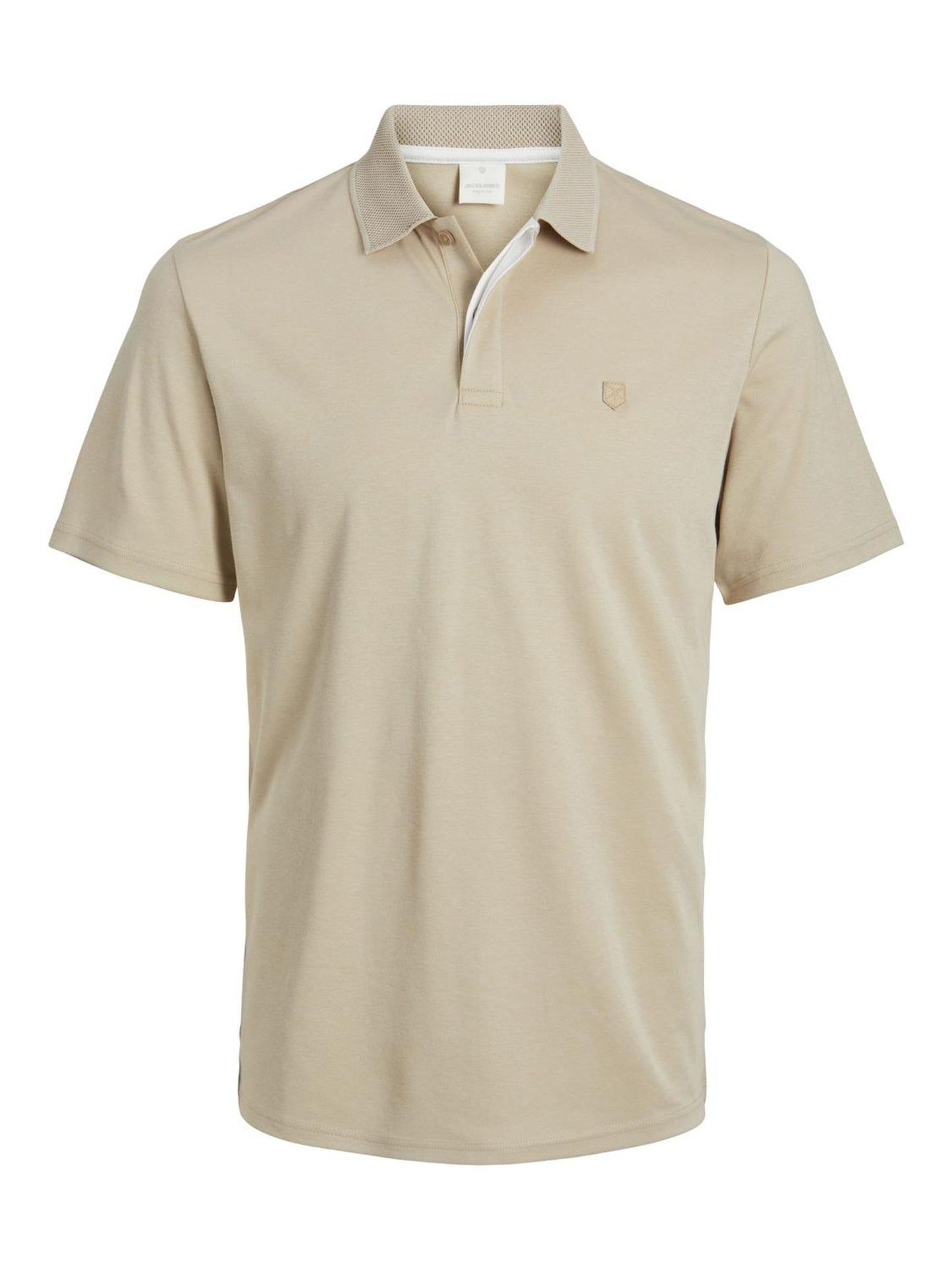 Jack&Jones - Polo - Uomo | jprccrodney ss polo sn