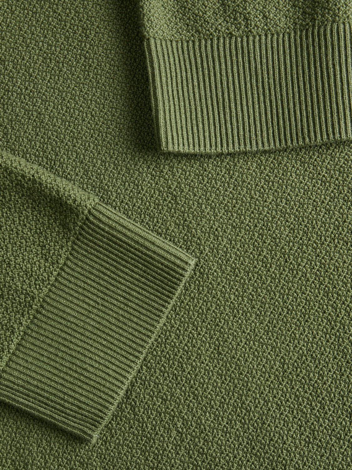 Jack&Jones - Polo manica lunga - Uomo | jprblusandri pullover polo ls