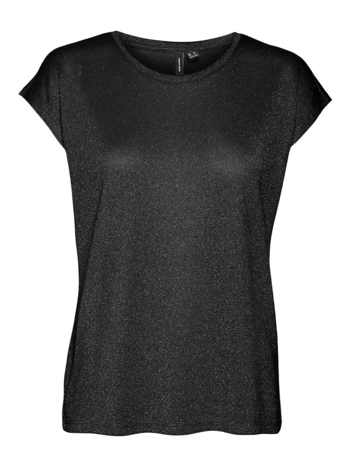 Vero Moda - T-shirt - Donna | vmsarah ava ss top jrs