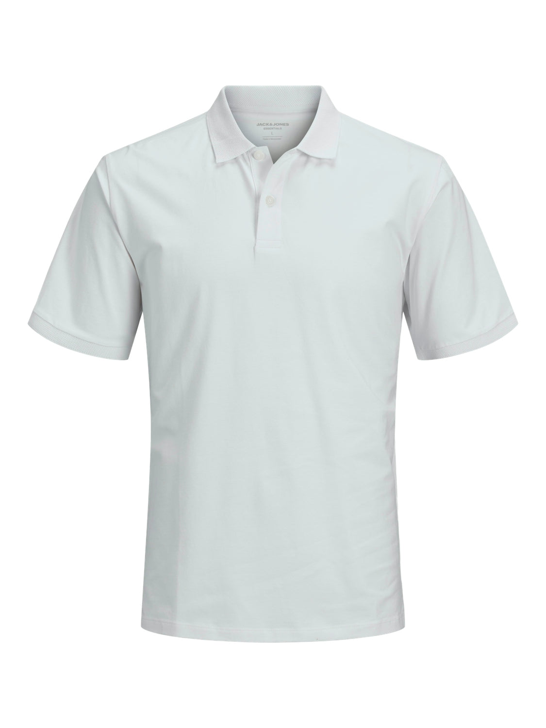 Jack&Jones - Polo - Uomo | jjeperfect polo ss sn