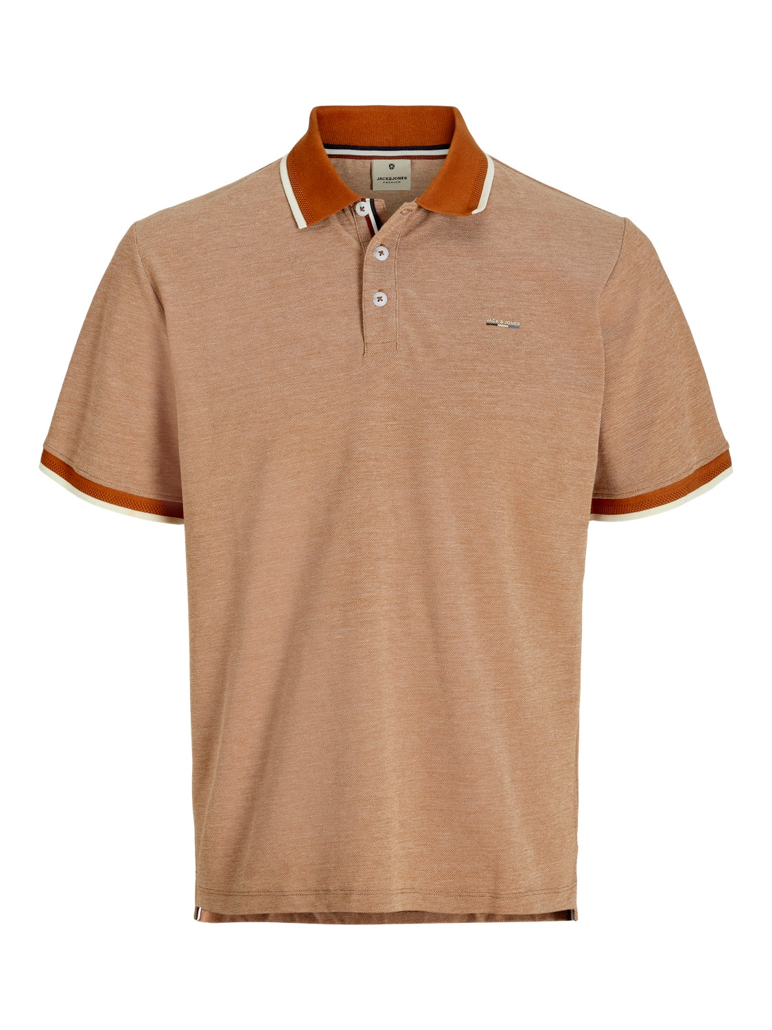 Jack&Jones - Polo - Uomo | jprblualves ss polo sn