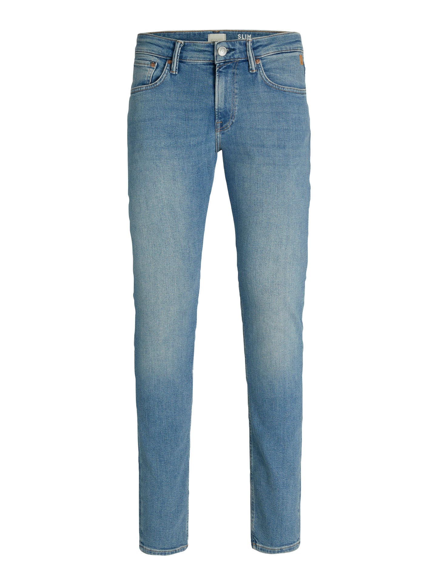Jack&Jones - Jeans - Uomo | jjiglenn jjpremium jos 758