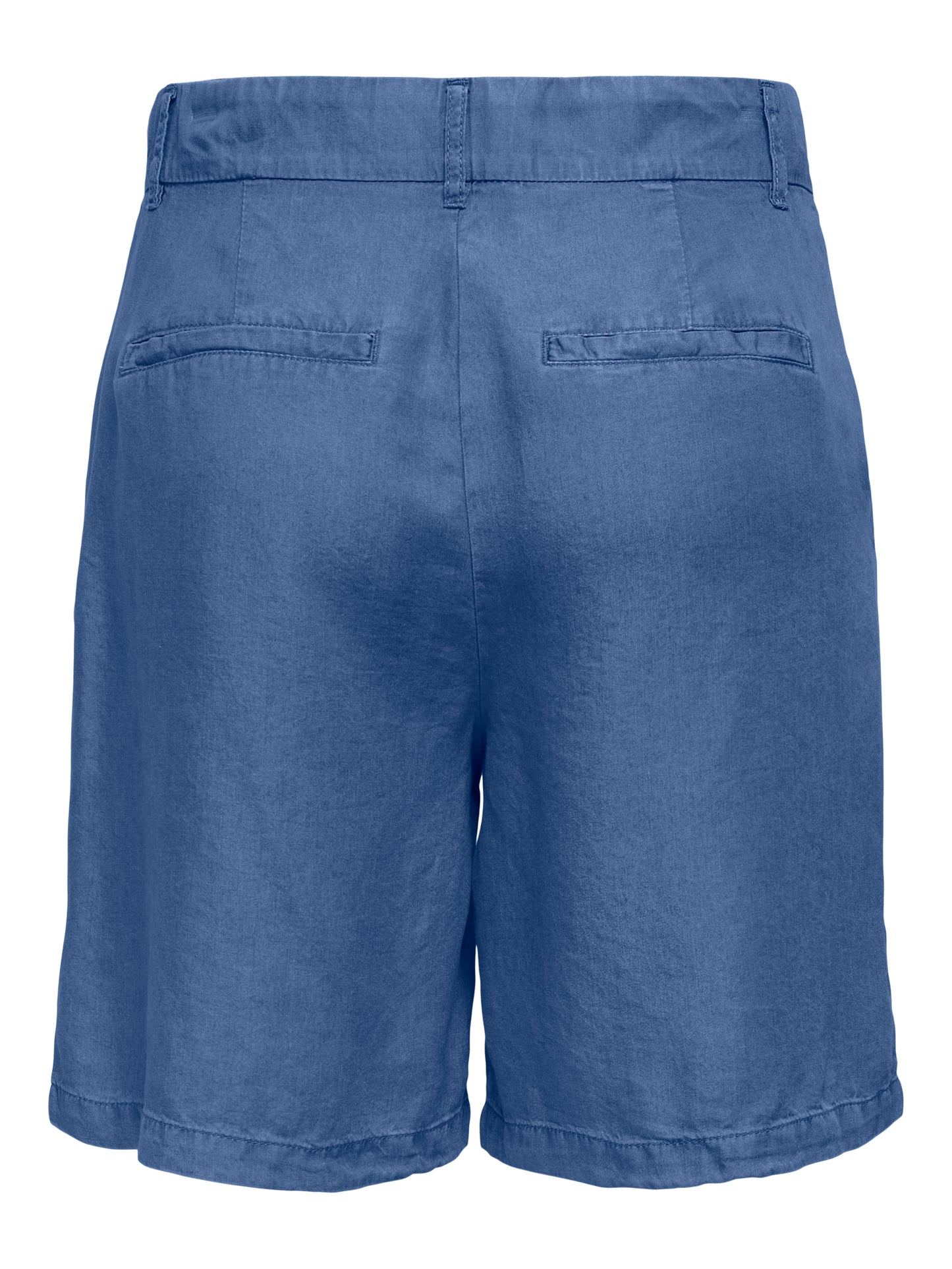 Only - Shorts | ONLCHARIS LIFE MW LONG SHORT CC WVN