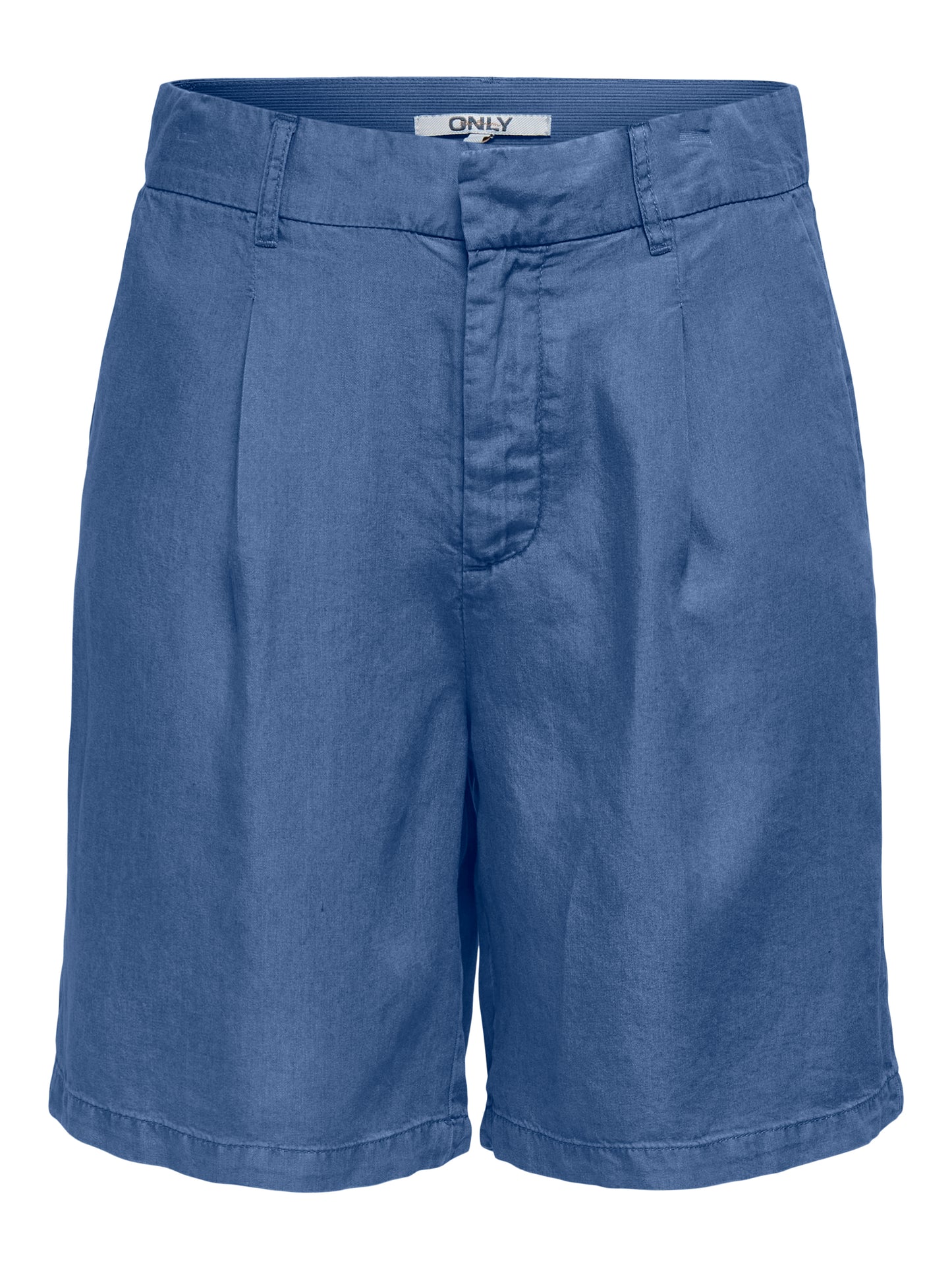 Only - Shorts | ONLCHARIS LIFE MW LONG SHORT CC WVN