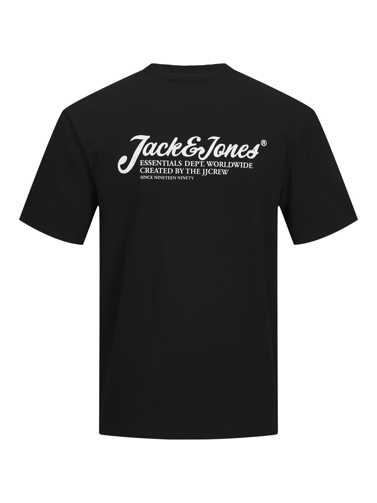 Jack&Jones - T-shirt - Uomo | jjbeau tee ss crew neck