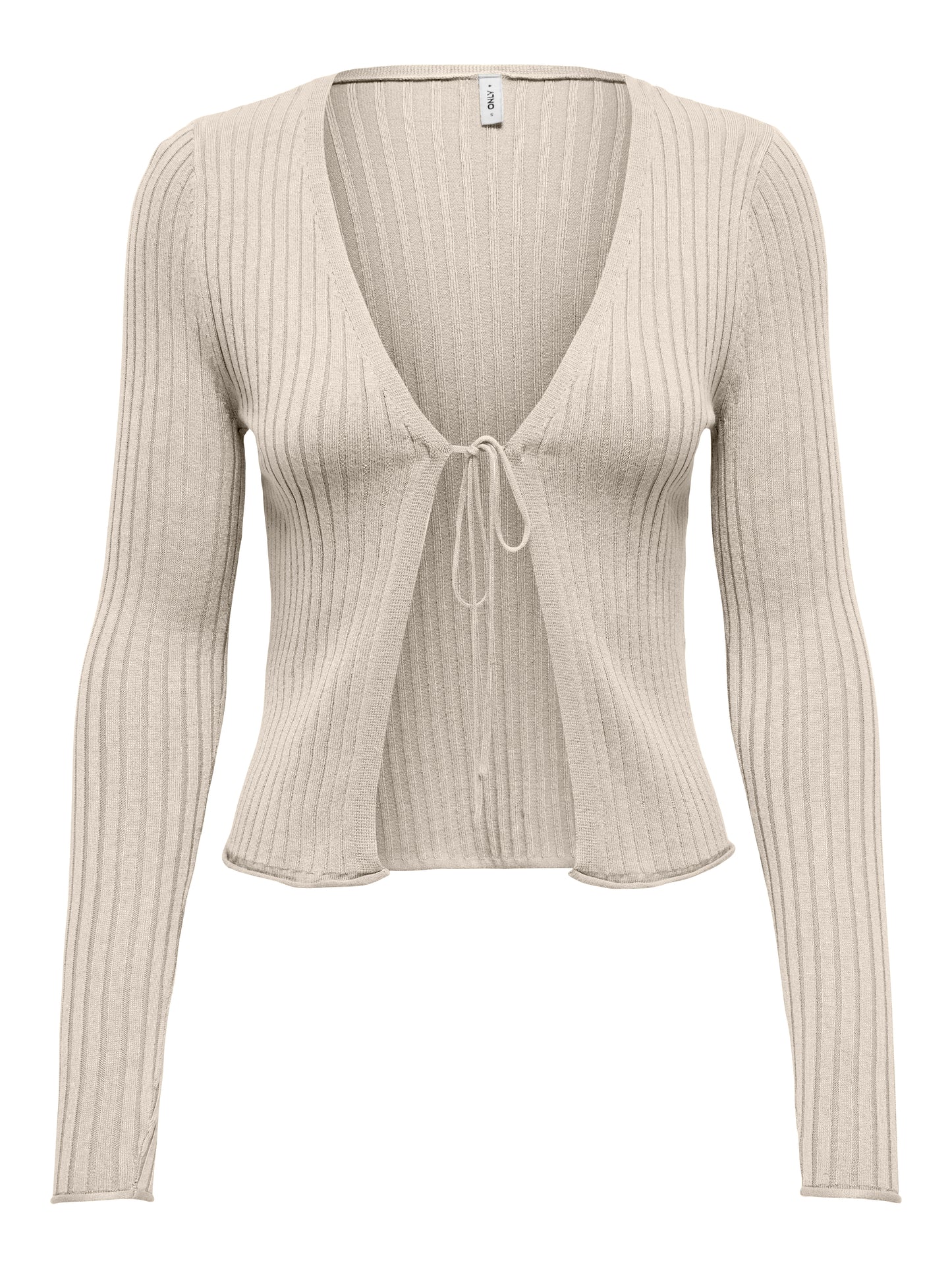 Only - Pullover donna | onlmila ls v-neck cardigan cc knt