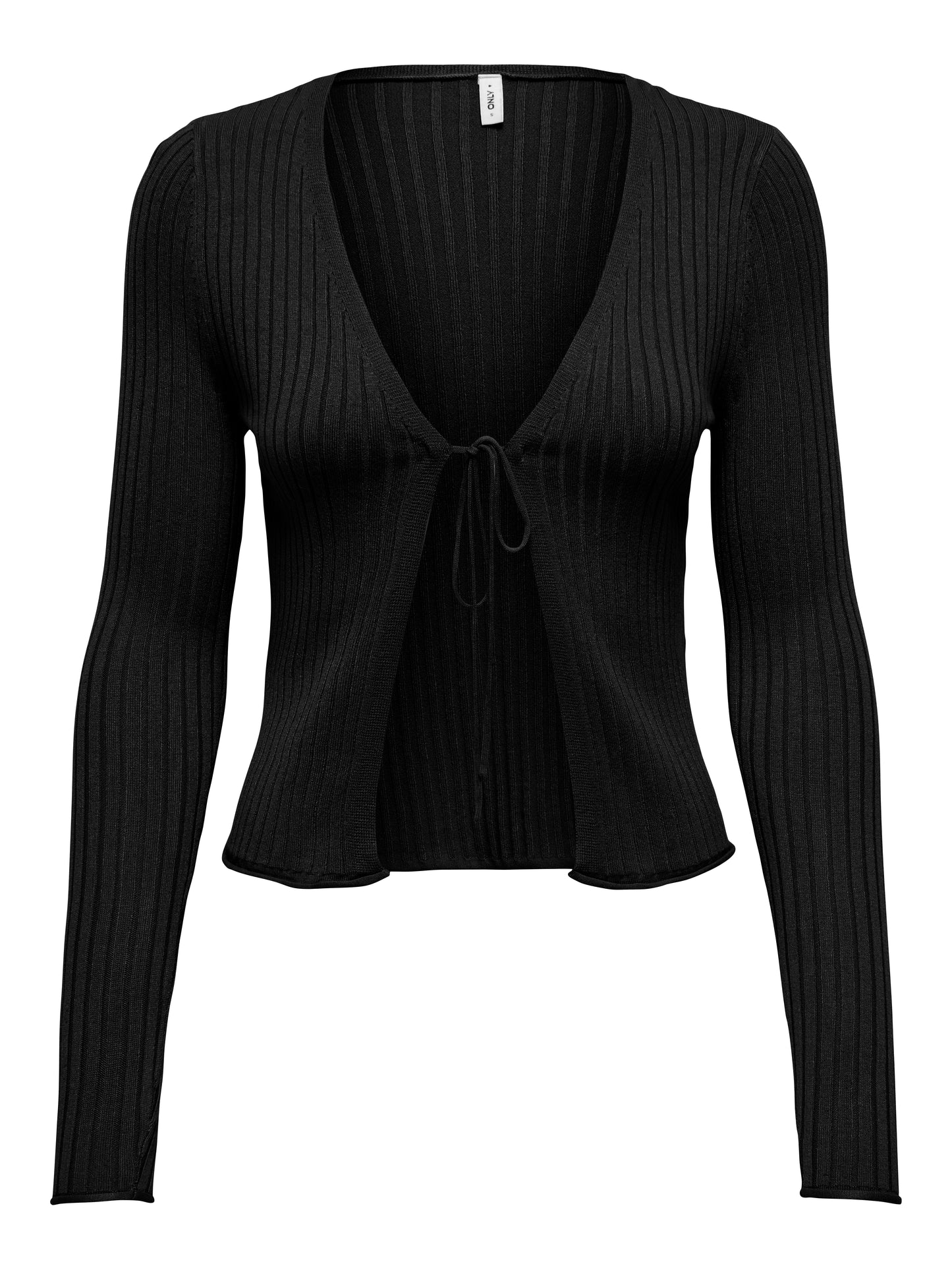 Only - Pullover donna | onlmila ls v-neck cardigan cc knt