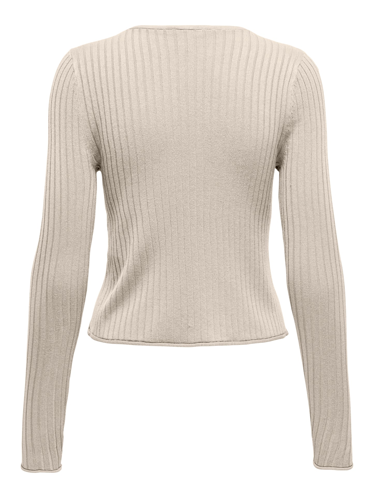 Only - Pullover donna | onlmila ls v-neck cardigan cc knt