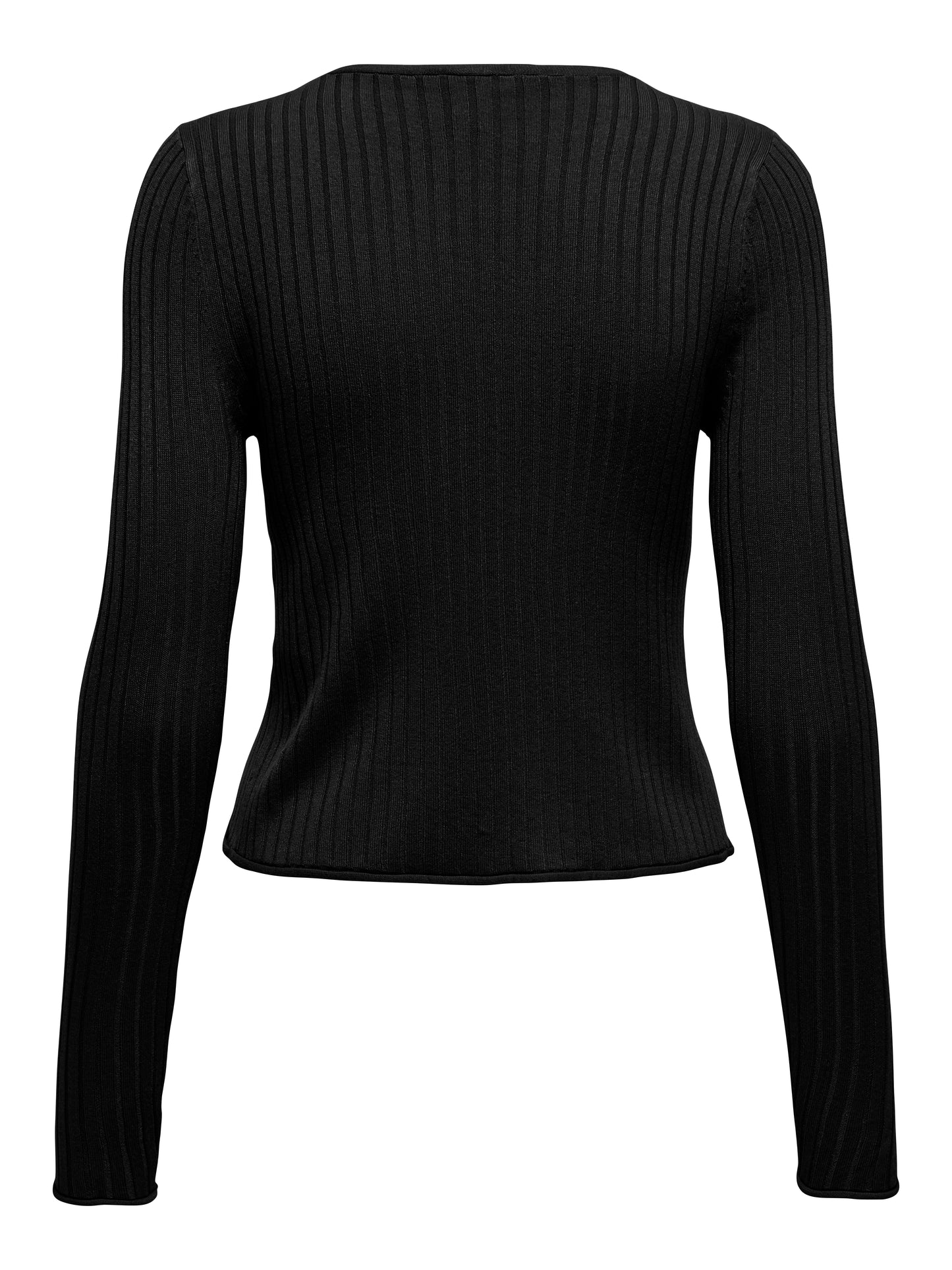 Only - Pullover donna | onlmila ls v-neck cardigan cc knt