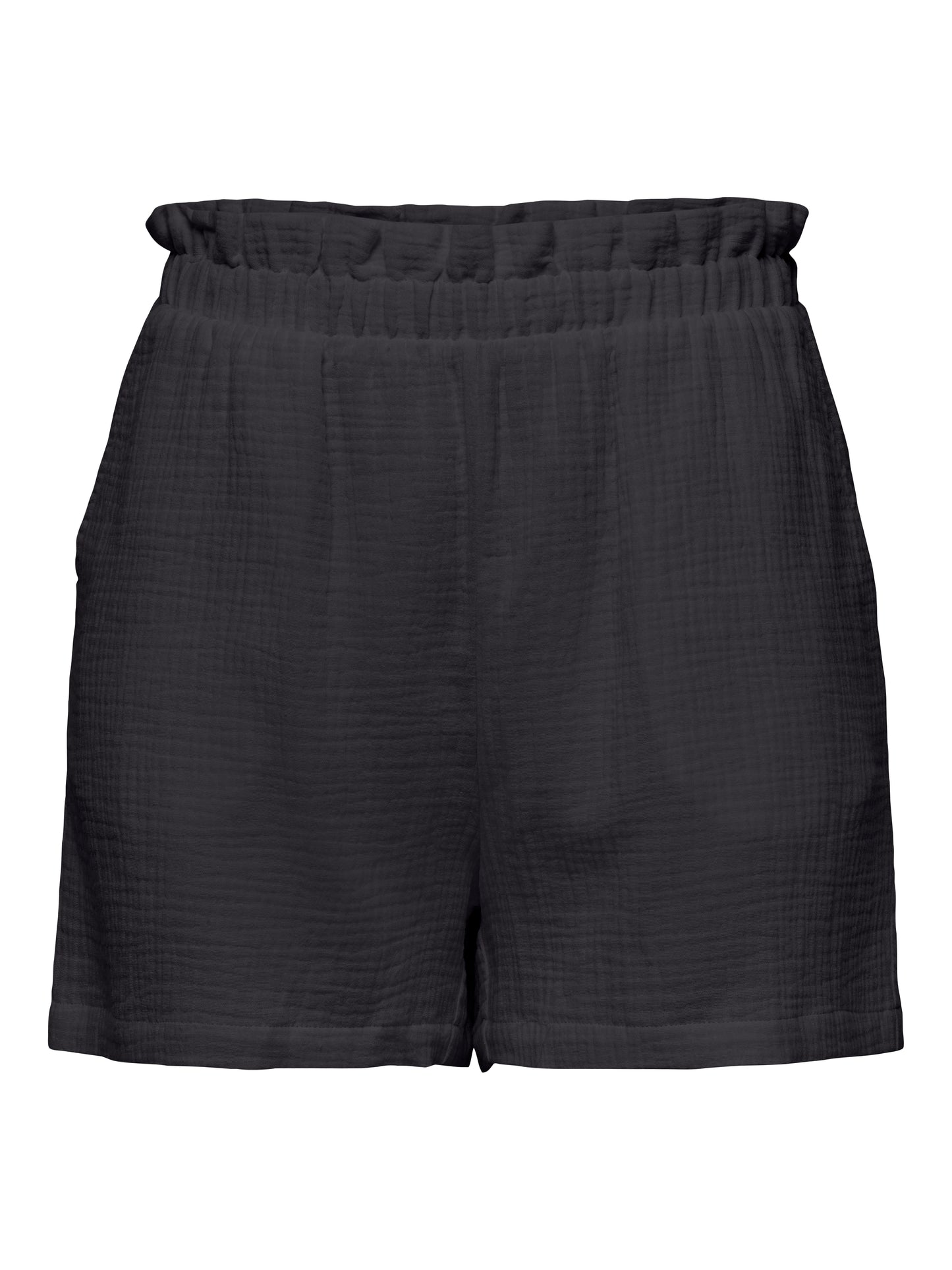 JDY - Shorts - Donna | jdytheis life mw shorts wvn dia