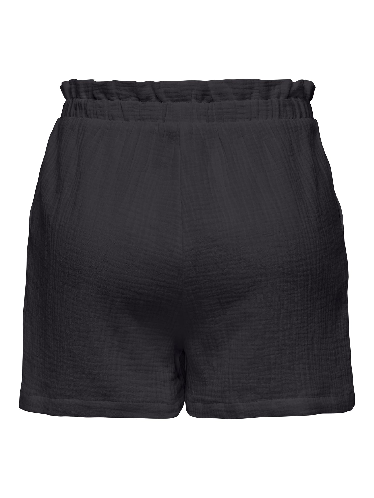 JDY - Shorts - Donna | jdytheis life mw shorts wvn dia