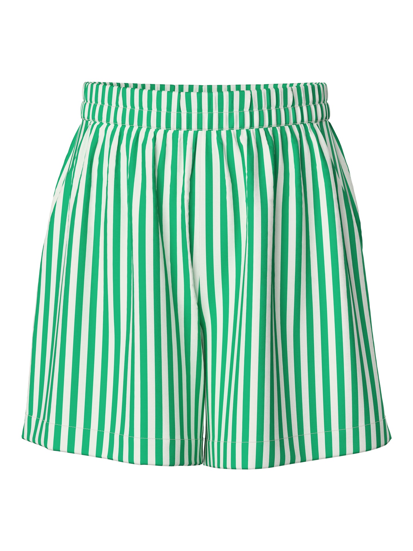 Pieces - Shorts | PCNYA HW NEW SHORTS WVN BC
