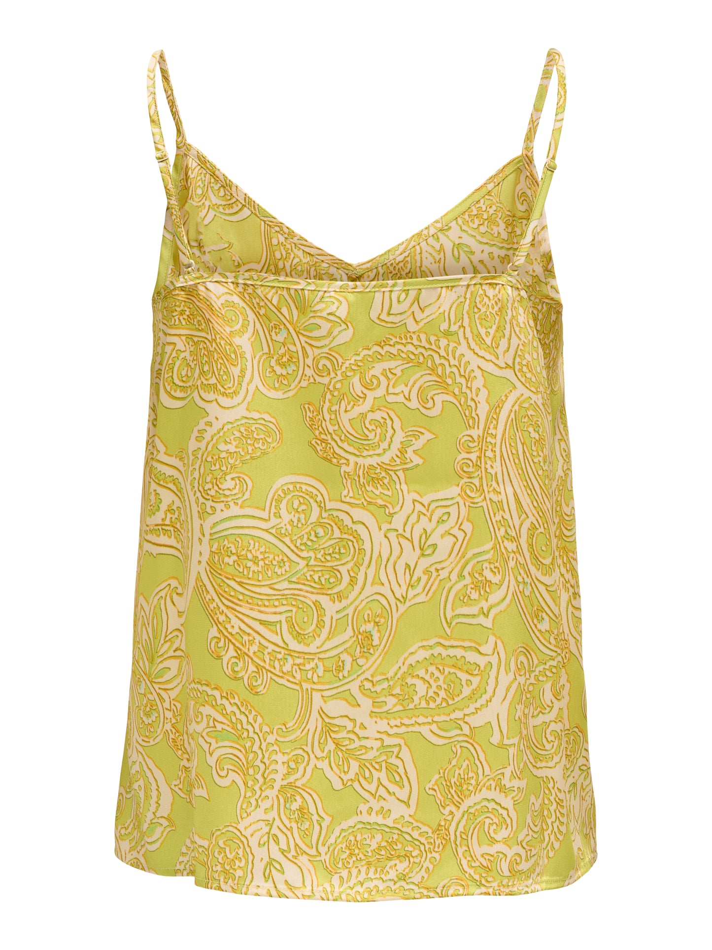 Only - Top donna | onlpaula singlet ptm