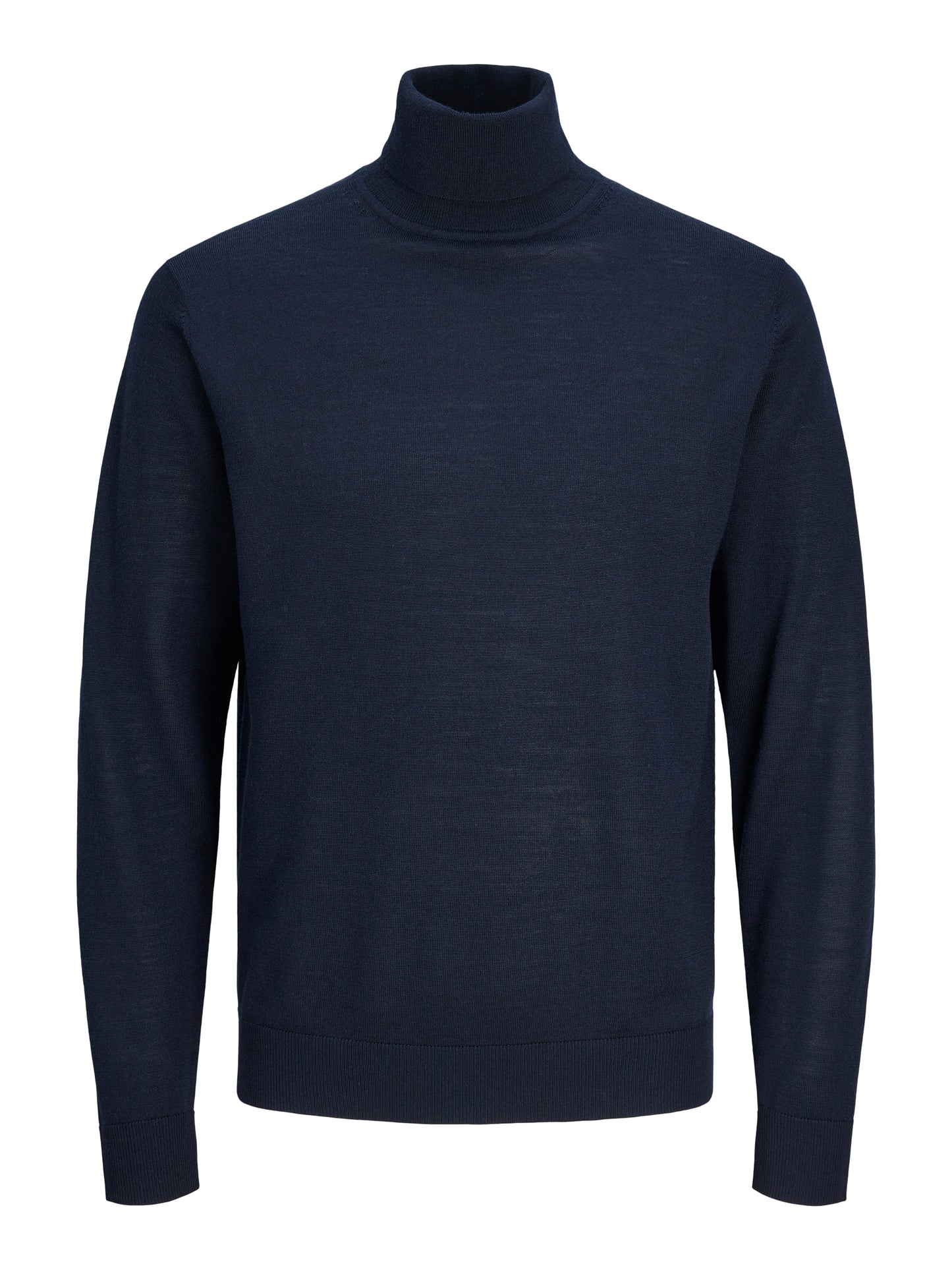 Jack&Jones - Pullover - Uomo | jprblamerino pullover roll neck
