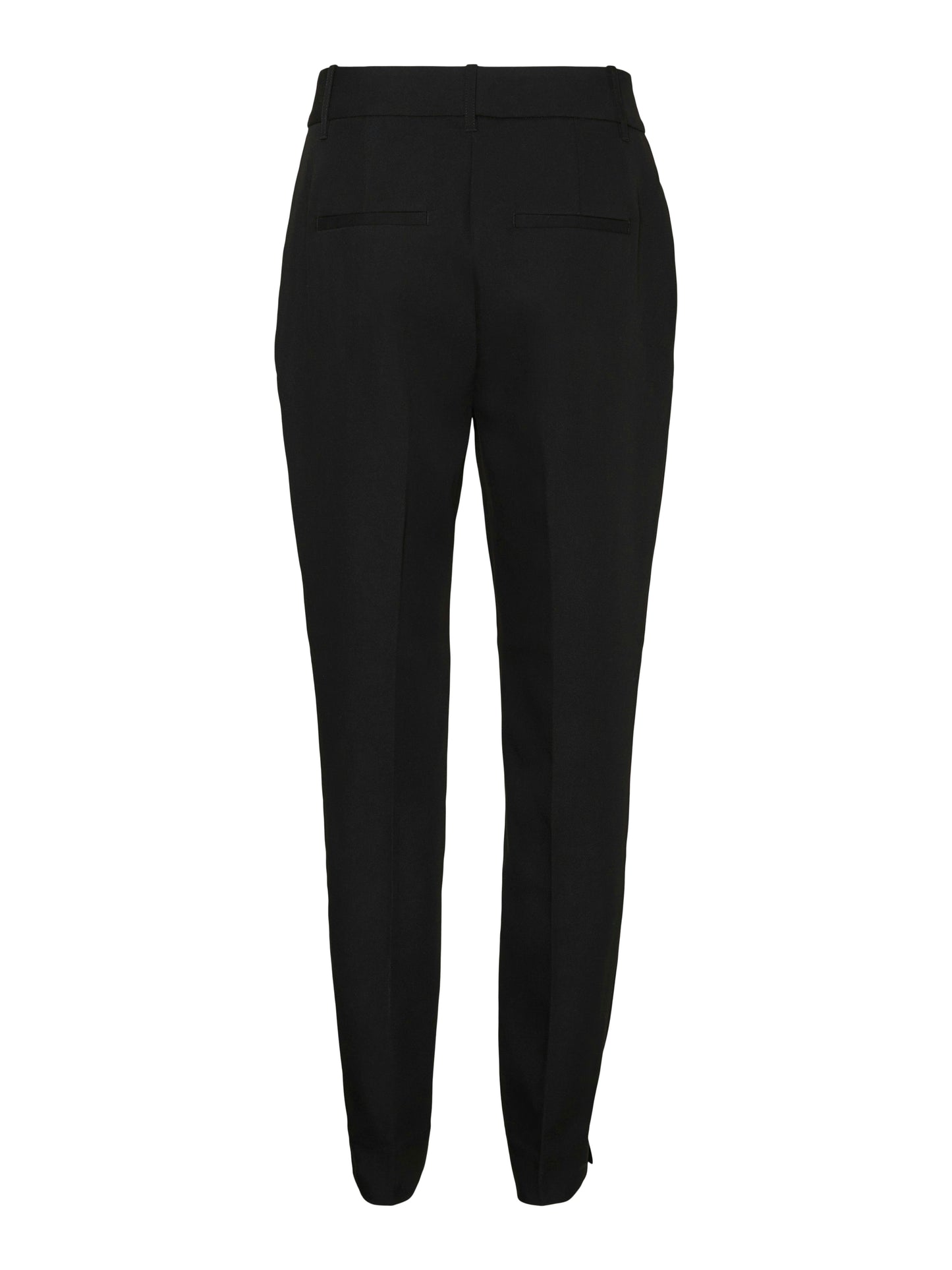 Vero Moda - Pantalone - Donna | vmbeate hw tapered pant