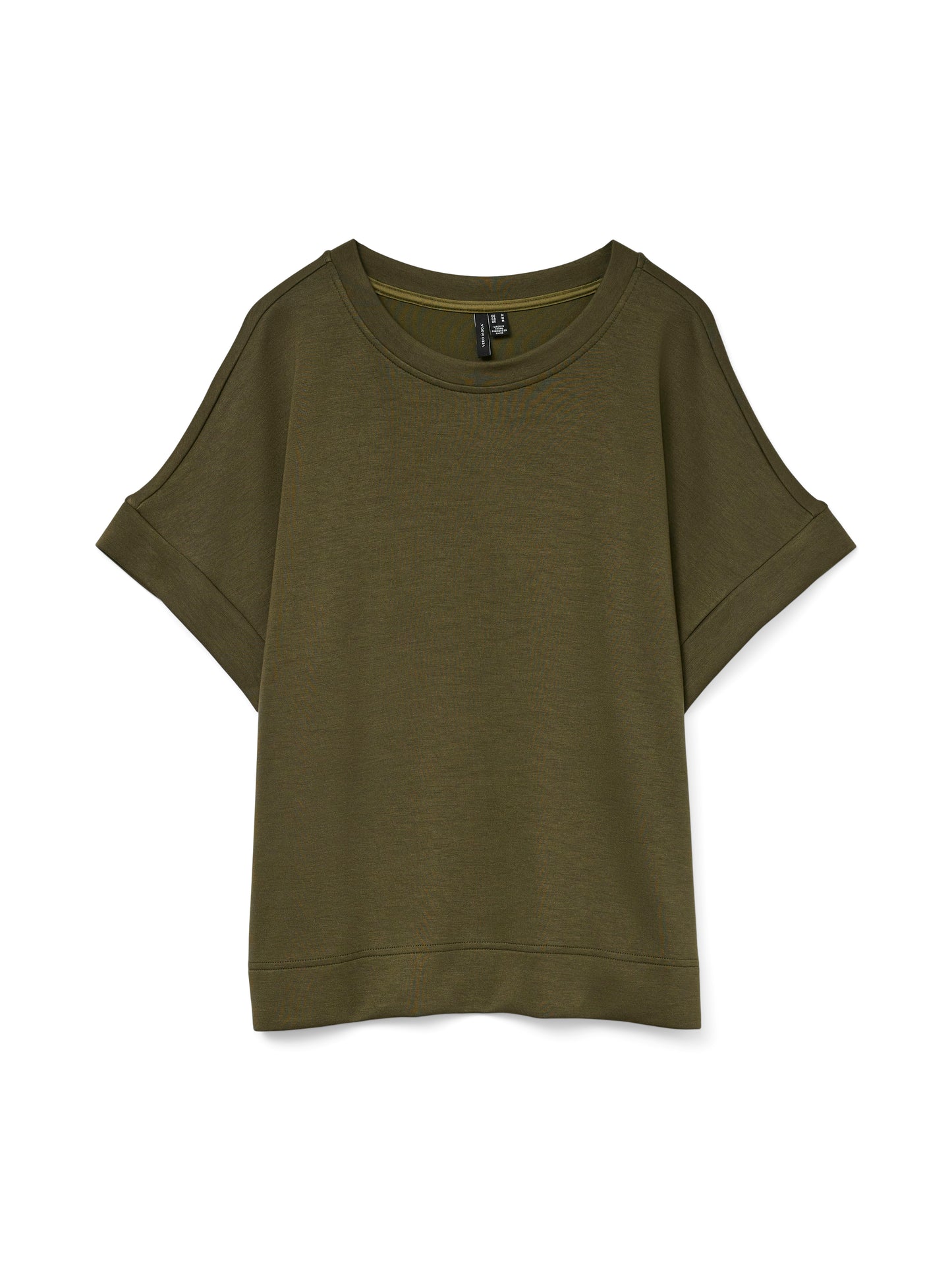 VMHALI SS TOP JRS