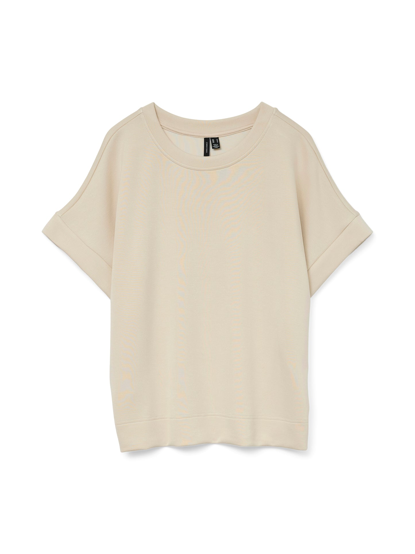 VMHALI SS TOP JRS