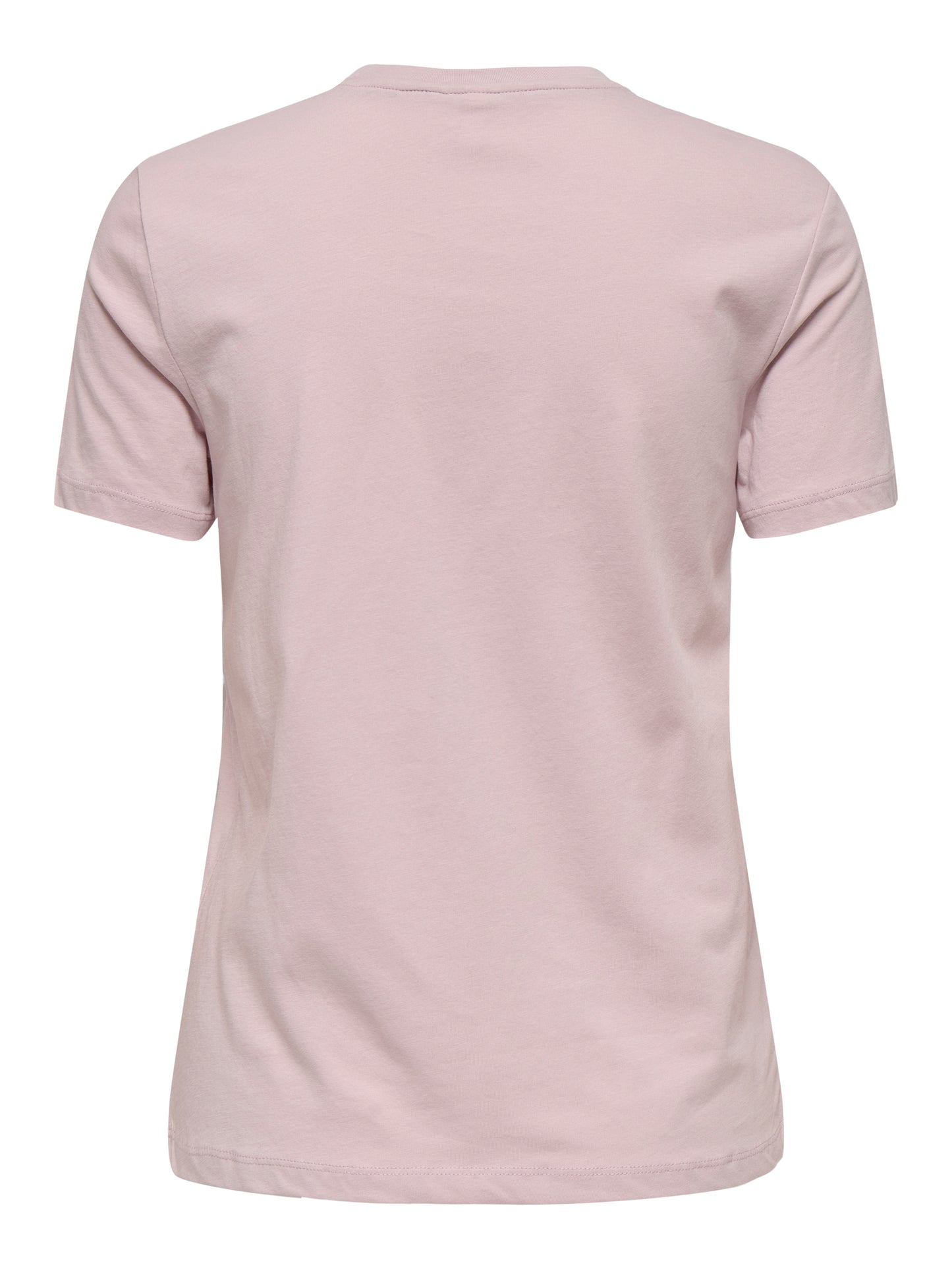 Only - T-shirt donna | onlkita life reg s/s bags top box jrs