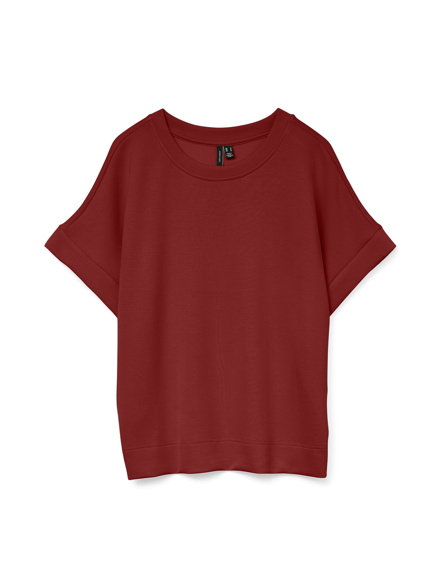 VMHALI SS TOP JRS