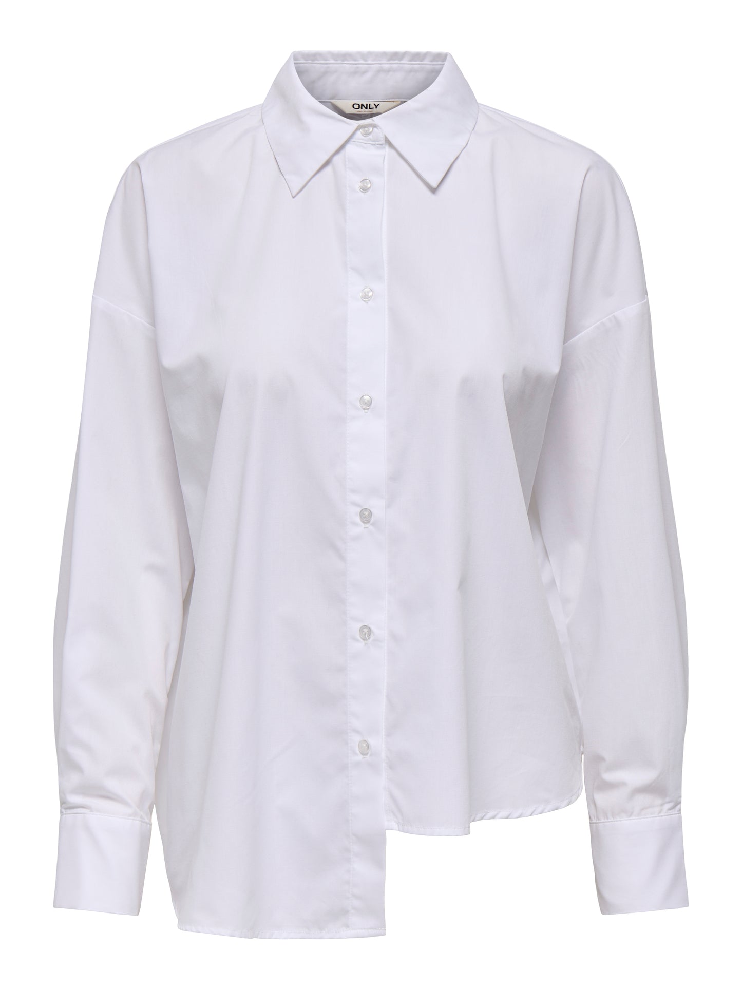 Only - Camicia donna | onlsuzi life ls camicia cc wvn