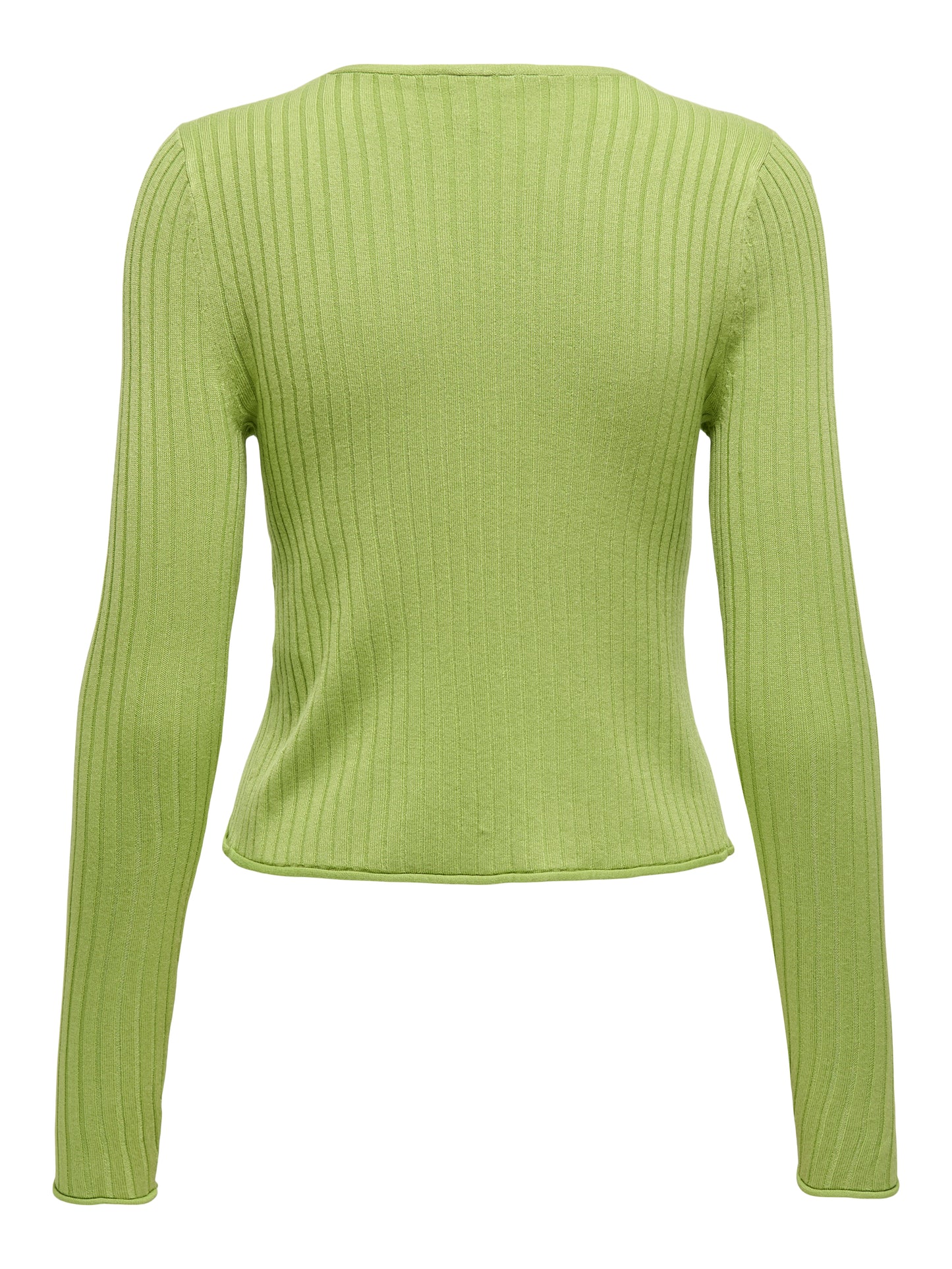 Only - Pullover donna | onlmila ls v-neck cardigan cc knt