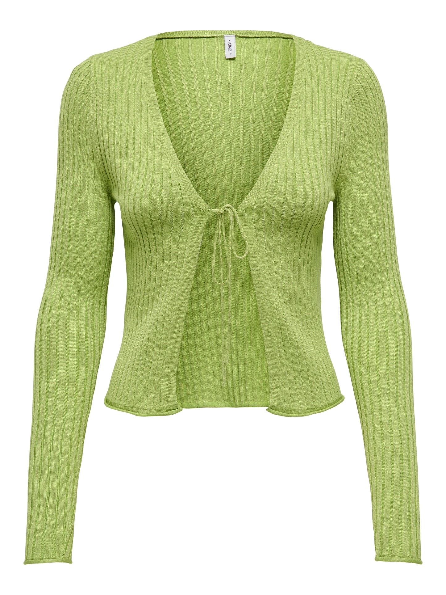 Only - Pullover donna | onlmila ls v-neck cardigan cc knt