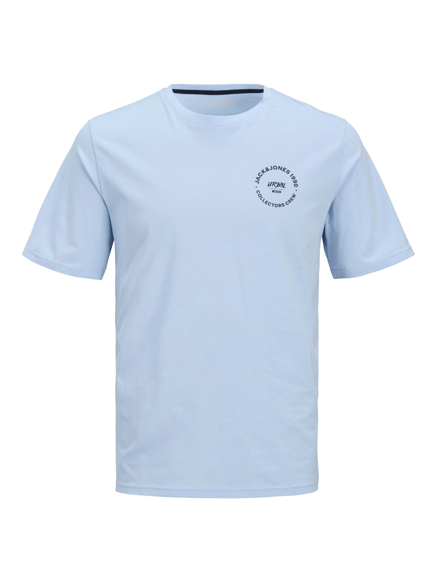 Jack&Jones - T-shirt - Uomo | jjsimon tee ss crew neck