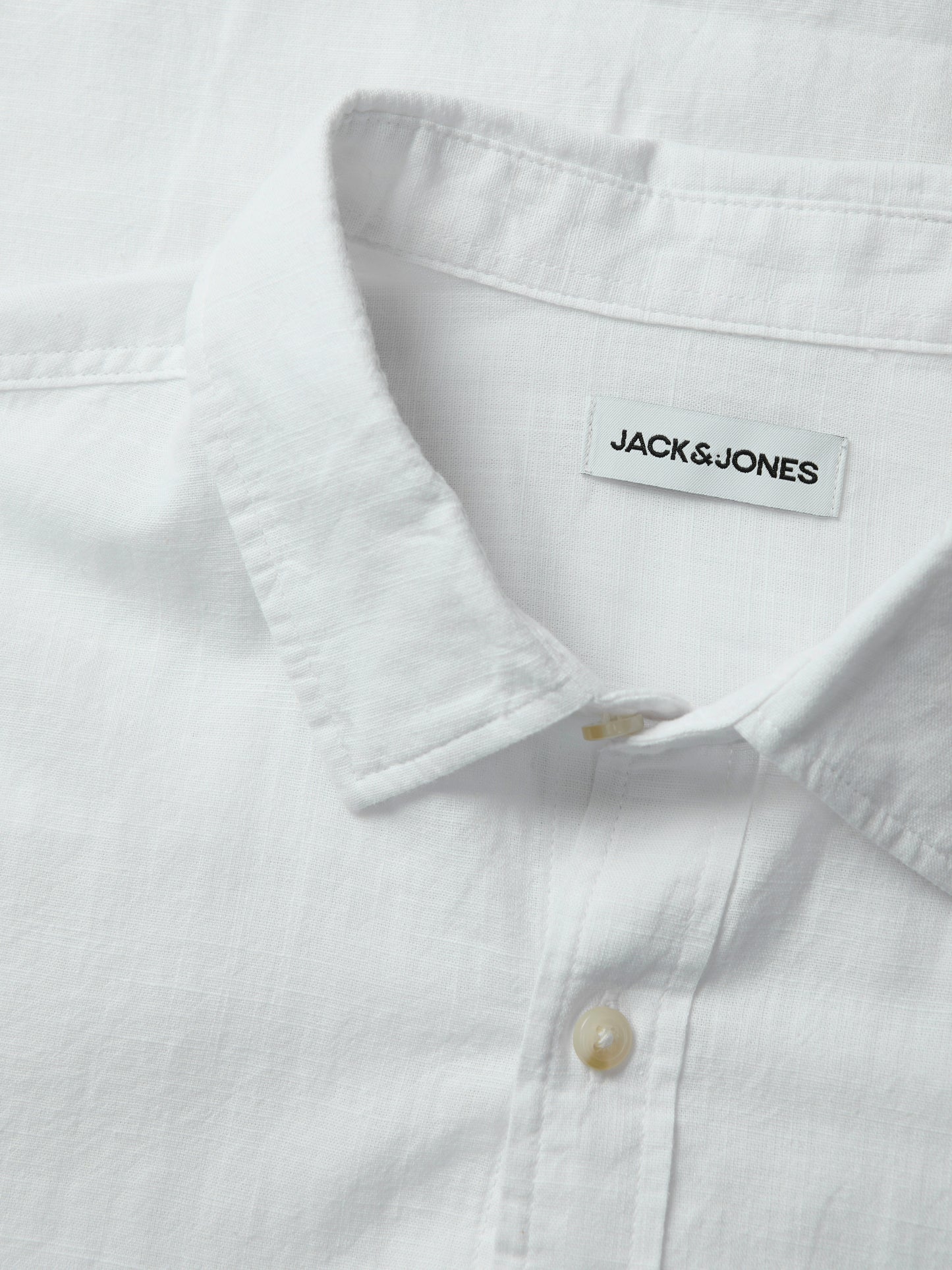 Jack & Jones - Camicia | JJESUMMER Camicia LS SN