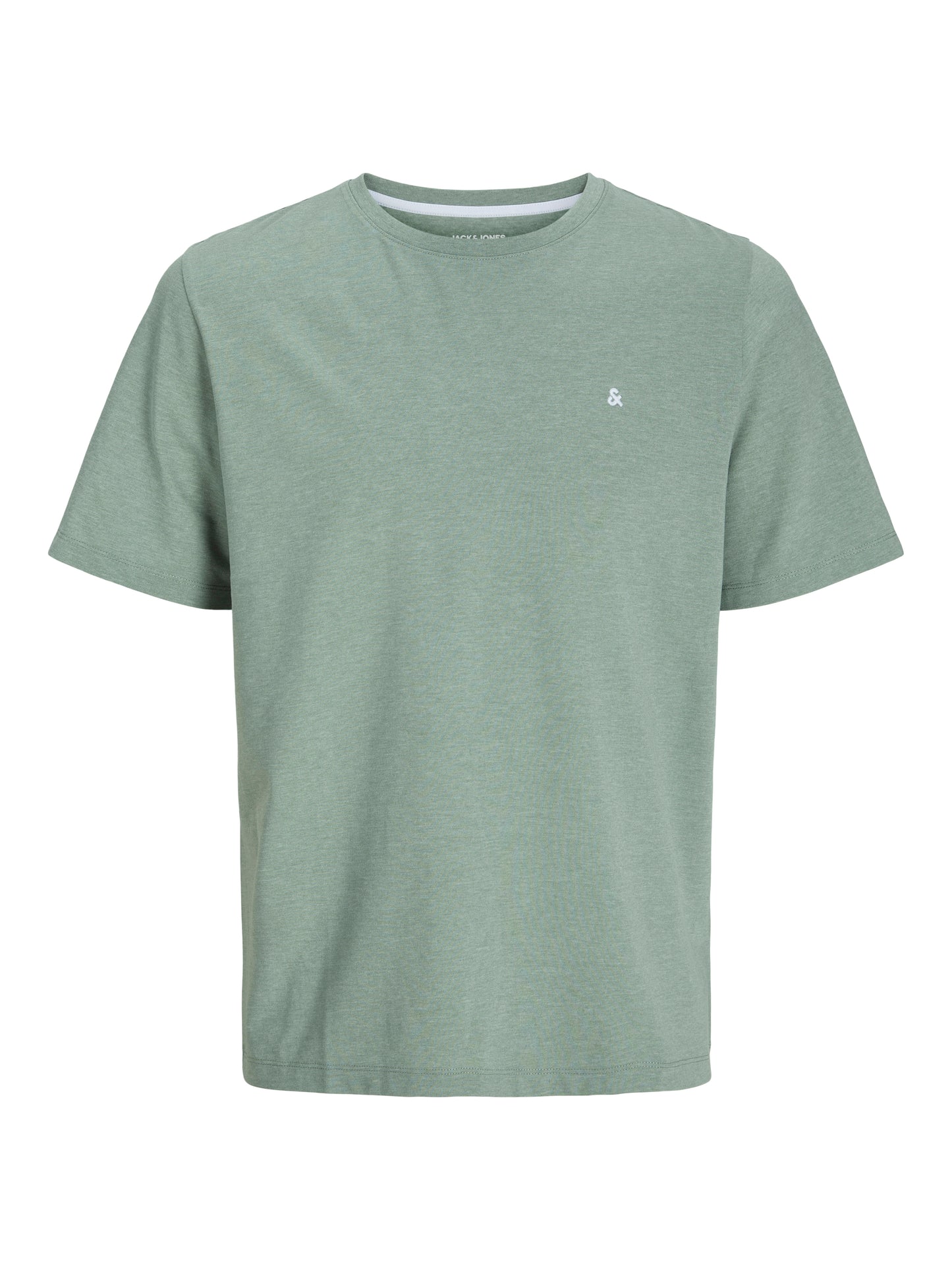 Jack&Jones - T-shirt - Uomo | jjepaulos tee ss crew neck noos